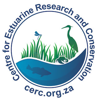 CERC logo.